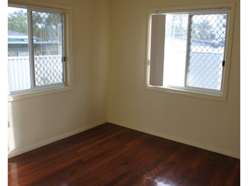 4a Matina Street, Biggera Waters QLD 4216