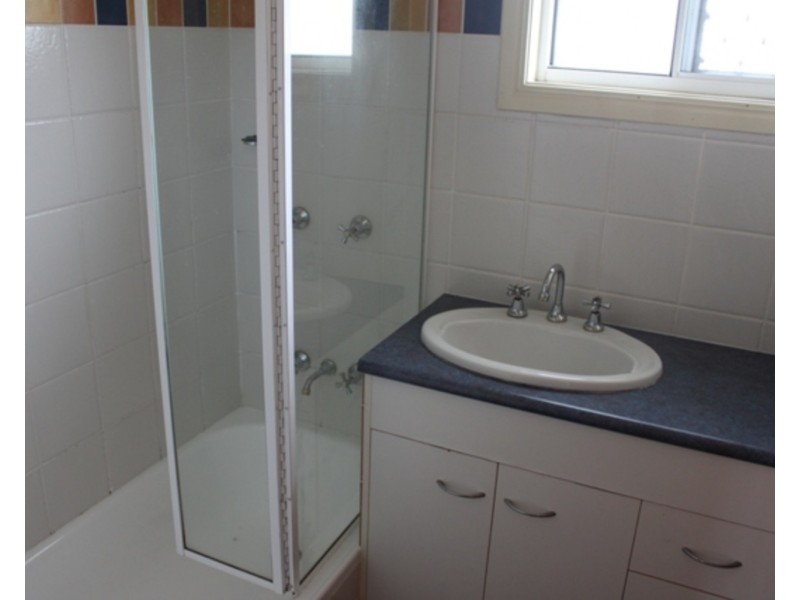 4a Matina Street, Biggera Waters QLD 4216