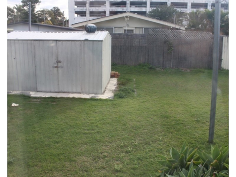 4a Matina Street, Biggera Waters QLD 4216