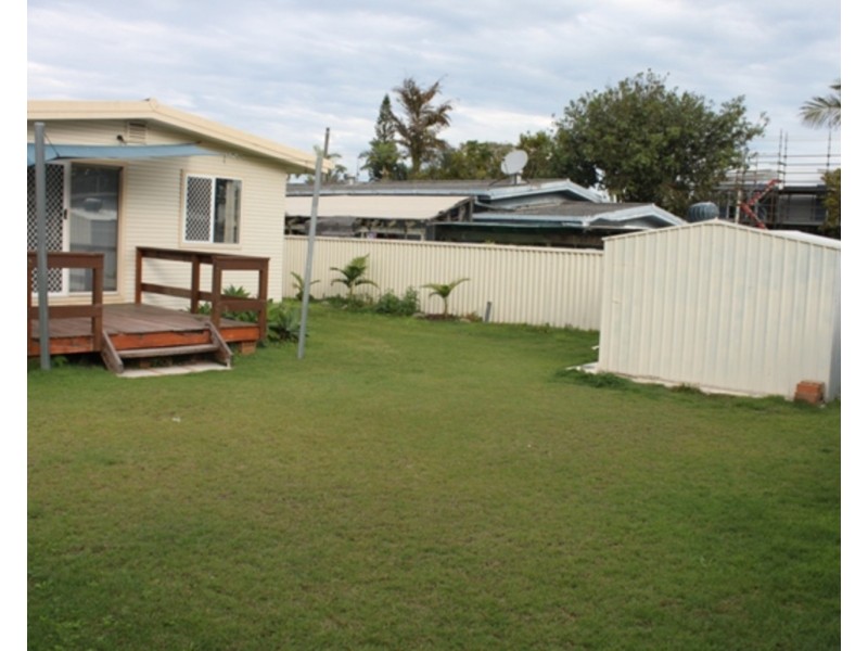 4a Matina Street, Biggera Waters QLD 4216