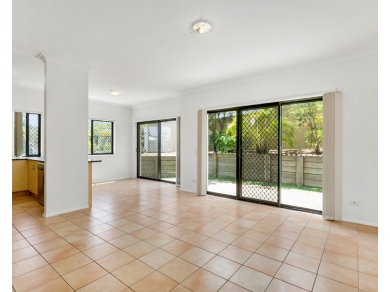 9/32 Blake Street, Southport QLD 4215