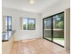 9/32 Blake Street, Southport QLD 4215