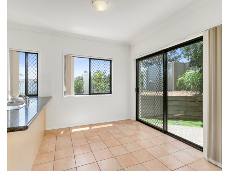 9/32 Blake Street, Southport QLD 4215