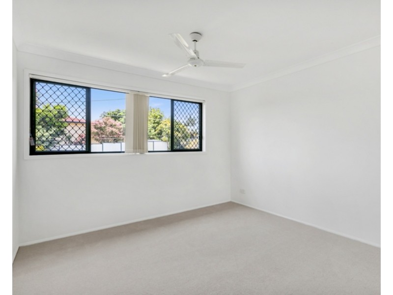 9/32 Blake Street, Southport QLD 4215