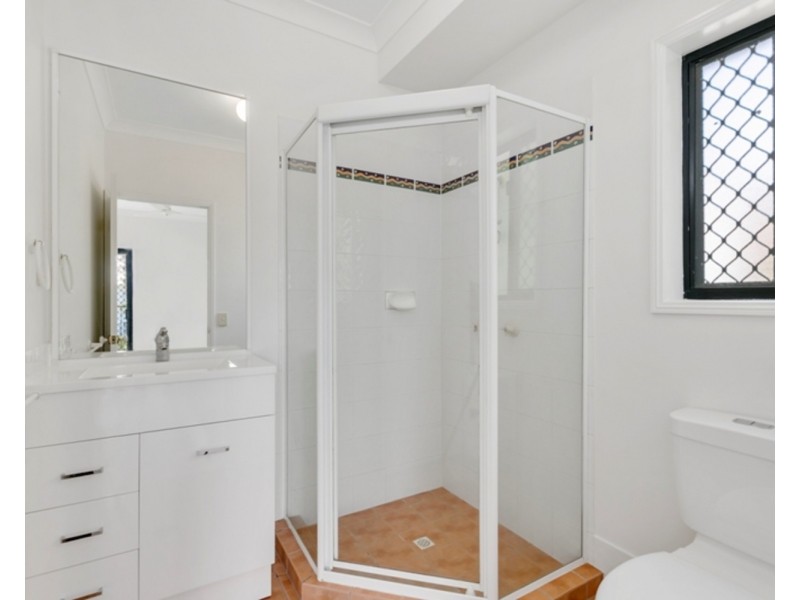 9/32 Blake Street, Southport QLD 4215