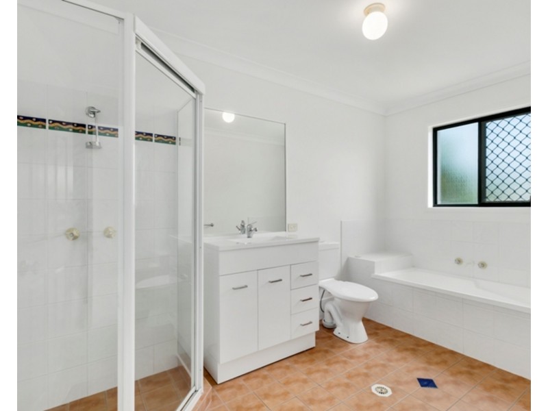 9/32 Blake Street, Southport QLD 4215