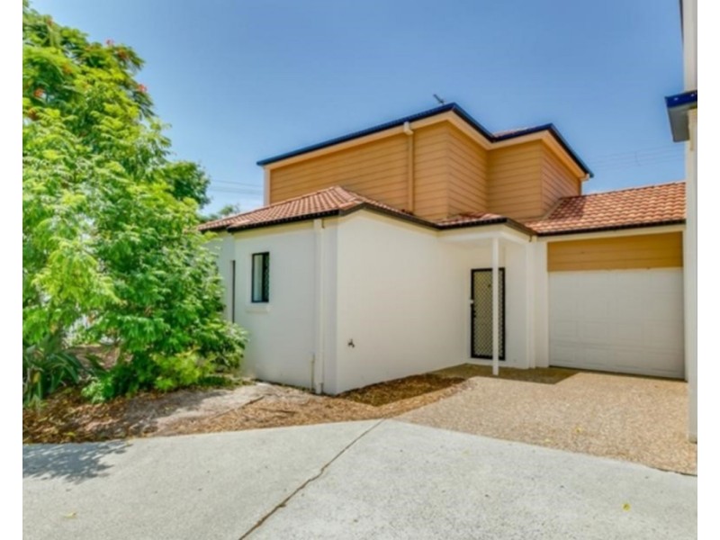 9/32 Blake Street, Southport QLD 4215