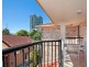 14/56 Bauer Street, Southport QLD 4215