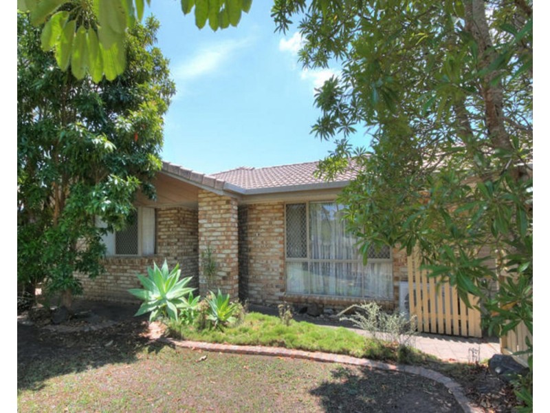 5 Cook Close, Southport QLD 4215
