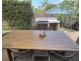 5 Cook Close, Southport QLD 4215