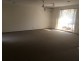 5 Cook Close, Southport QLD 4215