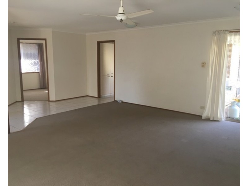 5 Cook Close, Southport QLD 4215