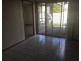 5 Cook Close, Southport QLD 4215