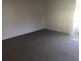 5 Cook Close, Southport QLD 4215