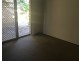 5 Cook Close, Southport QLD 4215
