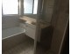 5 Cook Close, Southport QLD 4215