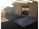 5 Cook Close, Southport QLD 4215