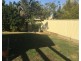 5 Cook Close, Southport QLD 4215