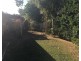 5 Cook Close, Southport QLD 4215