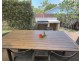 5 Cook Close, Southport QLD 4215