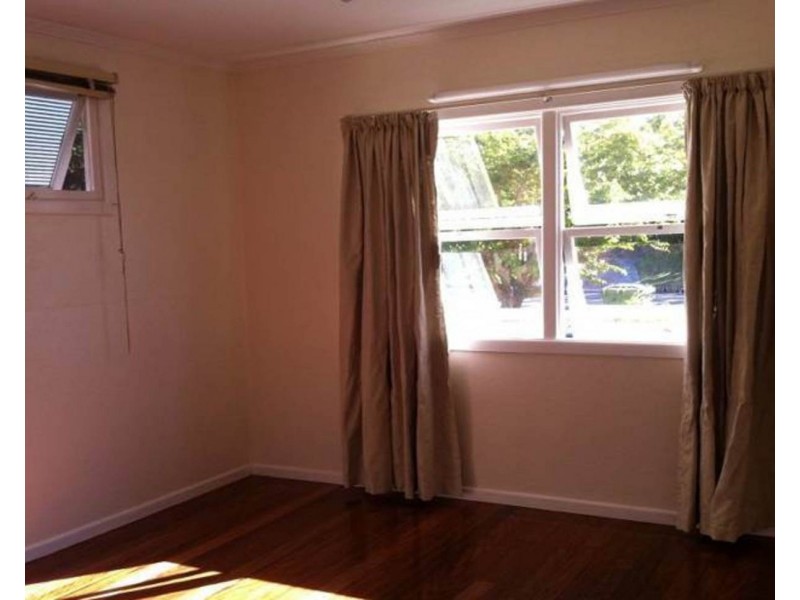 1/38 West King Street, Southport QLD 4215