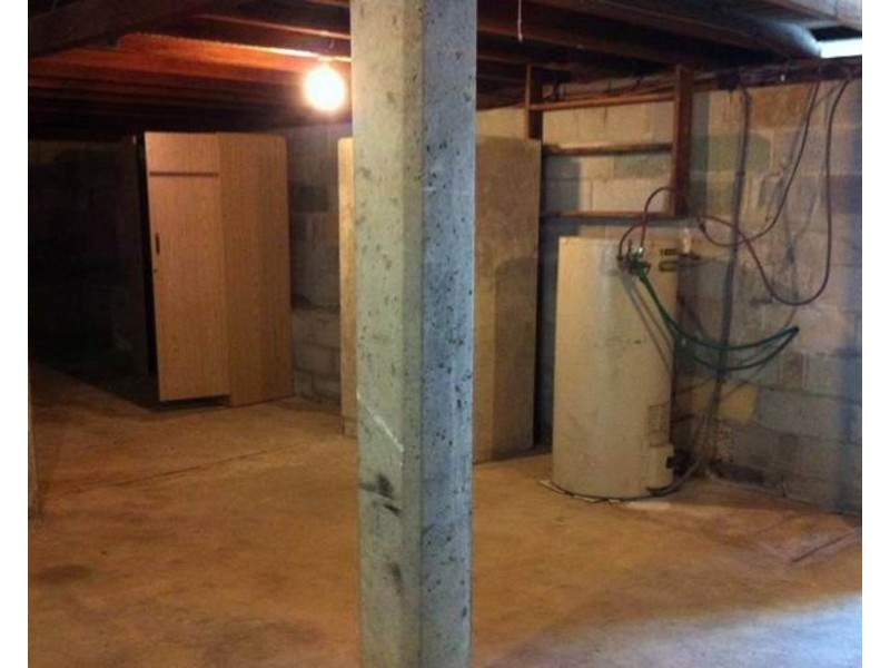 1/38 West King Street, Southport QLD 4215