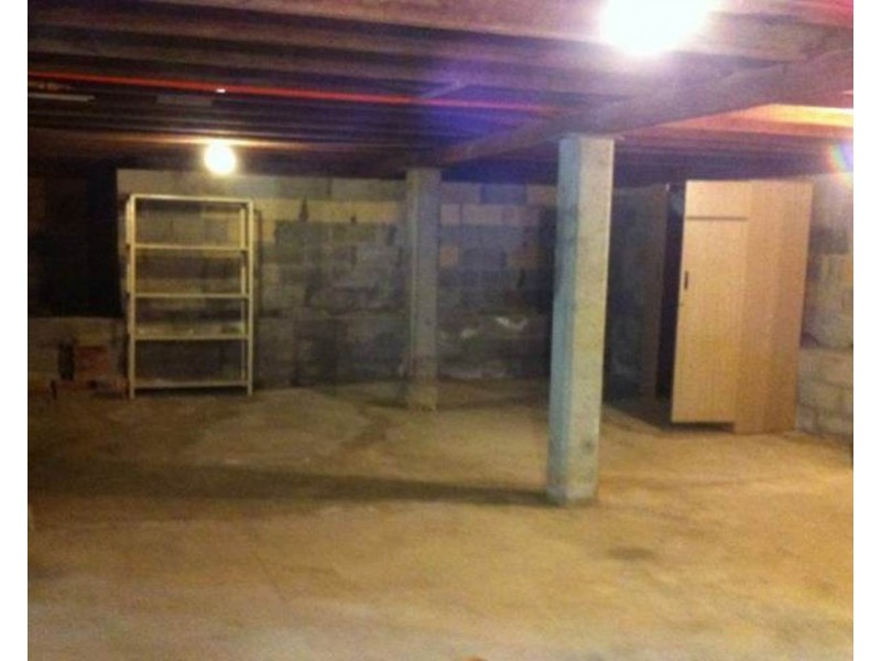 1/38 West King Street, Southport QLD 4215