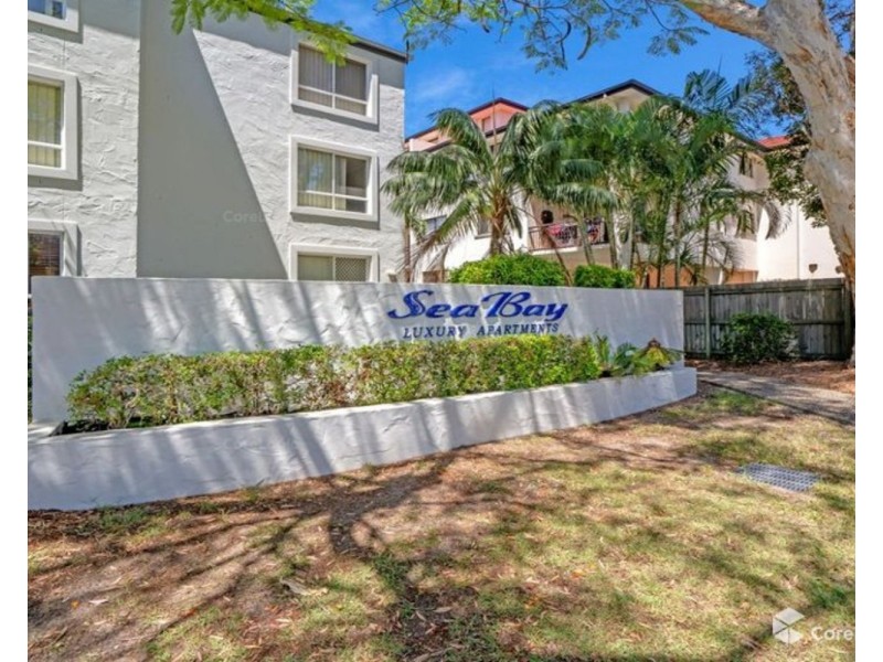 23/3 Norman Street, Southport QLD 4215