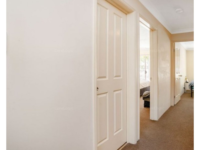 23/3 Norman Street, Southport QLD 4215