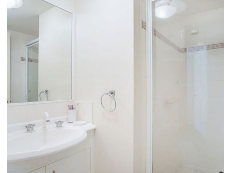 23/3 Norman Street, Southport QLD 4215