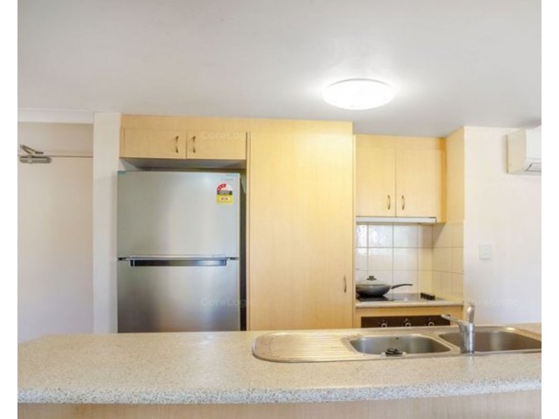 23/3 Norman Street, Southport QLD 4215