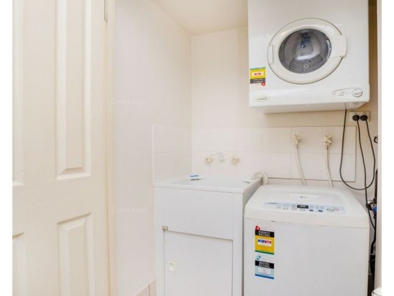 23/3 Norman Street, Southport QLD 4215