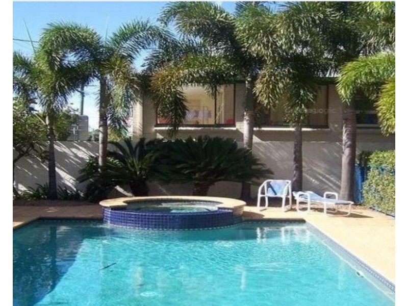 23/3 Norman Street, Southport QLD 4215