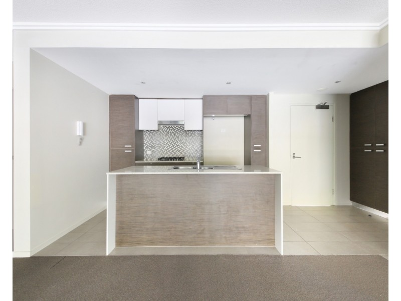 13/154 Musgrave Avenue, Southport QLD 4215