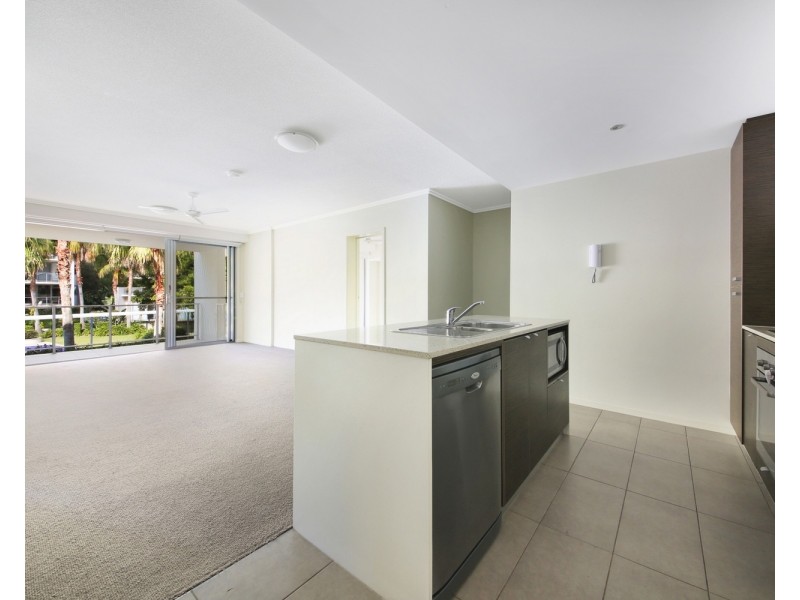 13/154 Musgrave Avenue, Southport QLD 4215