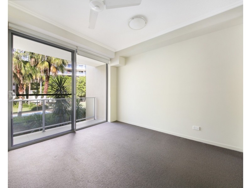 13/154 Musgrave Avenue, Southport QLD 4215