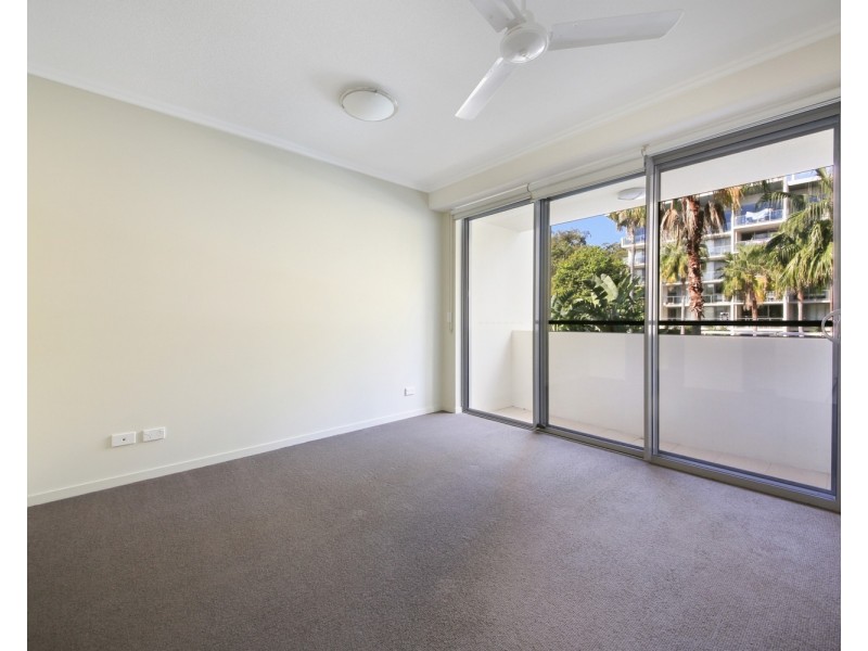 13/154 Musgrave Avenue, Southport QLD 4215