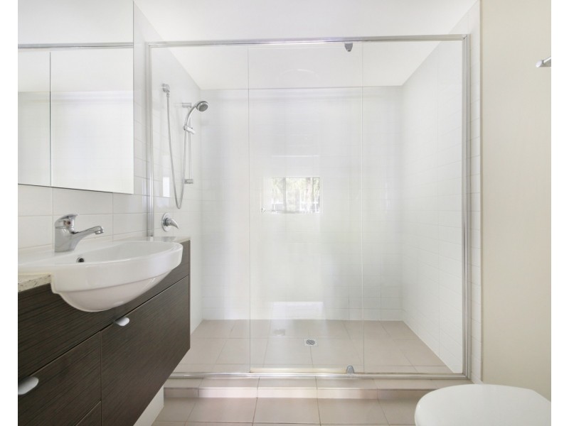 13/154 Musgrave Avenue, Southport QLD 4215