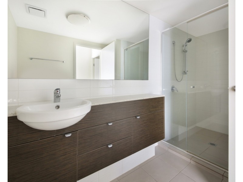 13/154 Musgrave Avenue, Southport QLD 4215