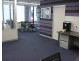 30314/9 Lawson Street, Southport QLD 4215