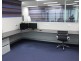 30314/9 Lawson Street, Southport QLD 4215