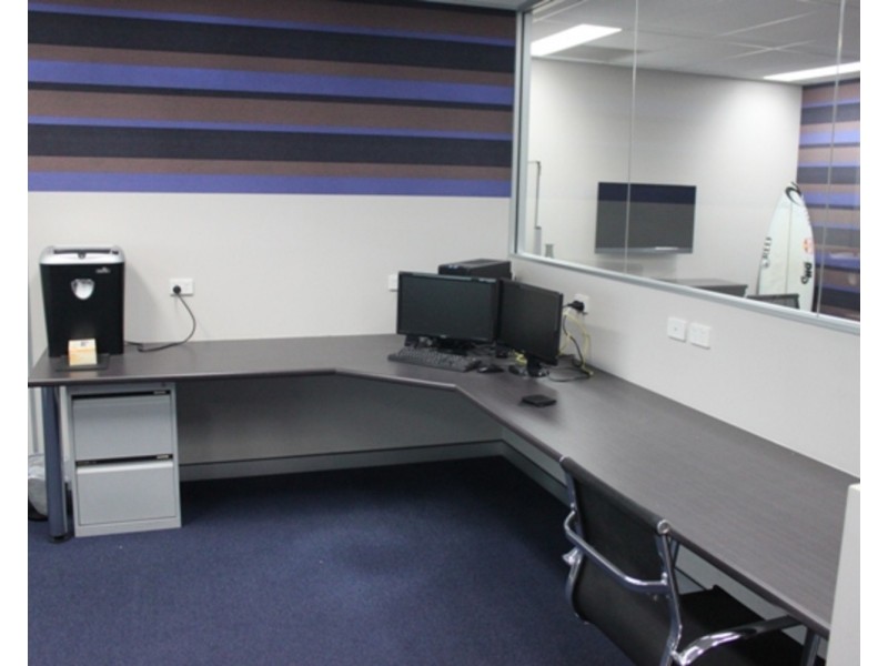 30314/9 Lawson Street, Southport QLD 4215