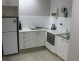 30314/9 Lawson Street, Southport QLD 4215