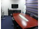 30314/9 Lawson Street, Southport QLD 4215