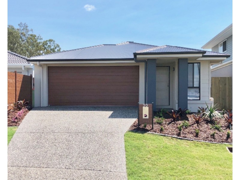 30 Aspen Way, Arundel QLD 4214