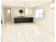 30 Aspen Way, Arundel QLD 4214