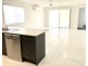 30 Aspen Way, Arundel QLD 4214