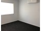 30 Aspen Way, Arundel QLD 4214