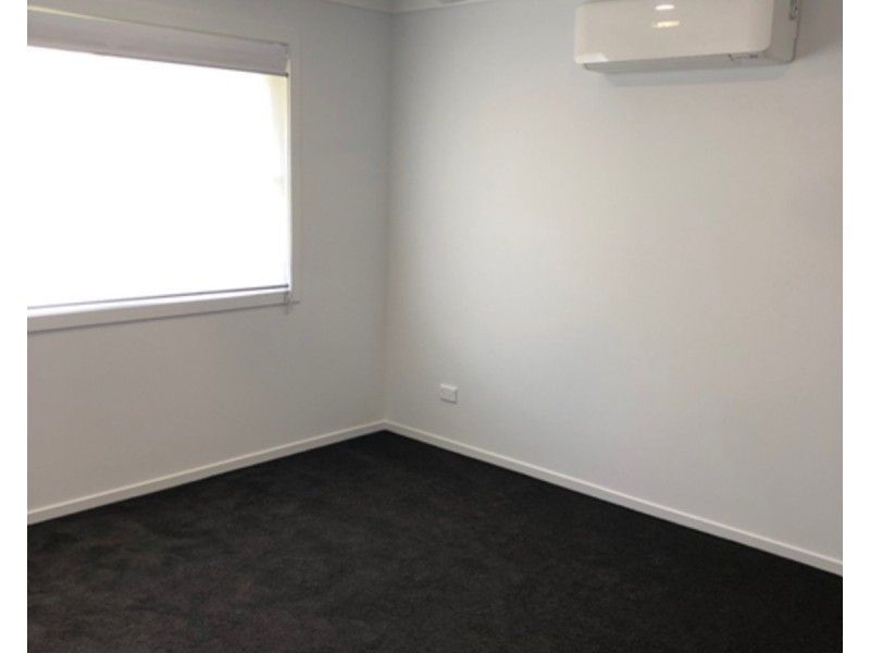 30 Aspen Way, Arundel QLD 4214