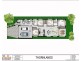30 Aspen Way, Arundel QLD 4214